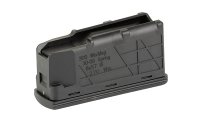 (image for) MAGAZINE CZ 600 300WM 5RD