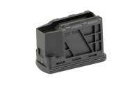 (image for) MAGAZINE CZ 600 223REM 5RD
