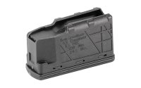 (image for) MAGAZINE CZ 600 308WIN 5RD