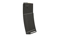 (image for) MAG DD 5.56 32RD BLK 12PK