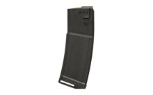 (image for) MAG DD 5.56 32RD BLK