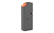 (image for) MAG DURAMAG 10RD 9MM COLT SS BLK