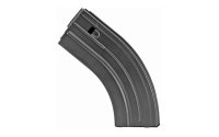 (image for) MAG DURAMAG 28RD 7.62X39 SS BLK