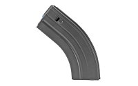 (image for) MAG DURAMAG 26RD 6.5 GRENDL SS BLK