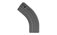 (image for) MAG DURAMAG 30RD 7.62X39 SS BLK