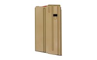 (image for) MAG DURAMAG 20RD 308/6.8X51 SS FDE