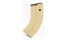 (image for) MAG DURAMAG 28RD 7.62X39 SS FDE