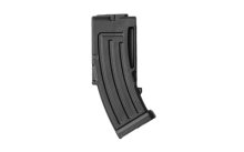 (image for) MAG DERYA TM22 22LR 10RD POLY