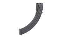 (image for) MAG DERYA TM22 22LR 25RD POLY