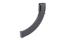 (image for) MAG DERYA TM22 22LR 25RD POLY