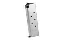 (image for) MAG ED BROWN 45ACP 7RD STS