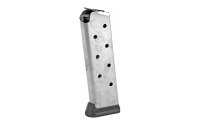 (image for) MAG ED BROWN 45ACP 8RD STS