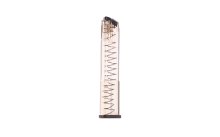 (image for) ETS MAG OMEGA FOR S&W M&P 9MM 30RD