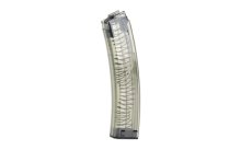 (image for) ETS MAG FOR CZ SCORPION 9MM 30RD CLR