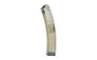 (image for) ETS MAG FOR CZ SCORPION 9MM 40RD CLR