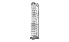 (image for) ETS MAG FOR GLK 43X 9MM 19RD CLR