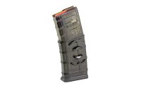 (image for) ETS MAG AR556 30RD COUPLED SMK G2