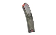 (image for) ETS MAG FOR CZ SCORPION 9MM 30RD CSM