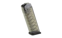 (image for) ETS MAG FOR GLK 17/19 9MM 17RD CSMK