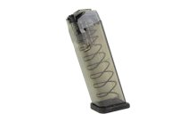 (image for) ETS MAG FOR GLK 17/19 9MM 17RD CSMK