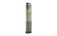 (image for) ETS MAG FOR GLK 17/19 9MM 32RD G2 CS