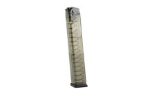 (image for) ETS MAG FOR GLK 22/23 40SW 30RD CSMK