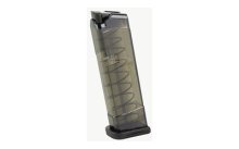 (image for) ETS MAG FOR GLK 42 380ACP 9RD CRB SM