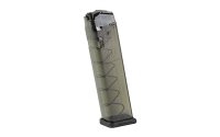 (image for) ETS MAG FOR GLK 17/19 9MM 22RD CRB S