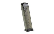 (image for) ETS MAG FOR GLK 17/19 9MM 22RD CRB S