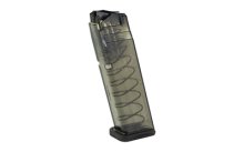 (image for) ETS MAG FOR SIG P320 9MM 17RD CRB SM