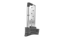 (image for) MAG FN 503 9MM 8RD BLK