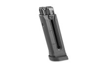 (image for) MAG FN 502 22LR 10RD BLK
