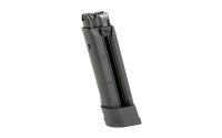 (image for) MAG FN 502 22LR 15RD BLK
