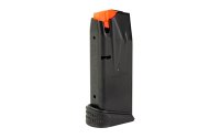 (image for) MAG FN REFLEX 9MM 11RD BLK