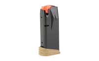 (image for) MAG FN REFLEX 9MM 11RD FDE