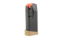 (image for) MAG FN REFLEX 9MM 11RD FDE