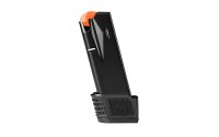 (image for) MAG FN REFLEX 9MM 15RD BLK
