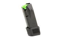 (image for) MAG FN REFLEX XL 9MM 10RD BLK
