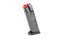 (image for) MAGAZINE GPWR HANDGUN 9MM 15RD