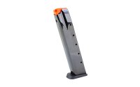 (image for) MAGAZINE GPWR HANDGUN 9MM 25RD