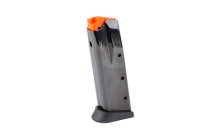 (image for) MAGAZINE GPWR HANDGUN CMPCT 9MM 12RD