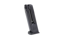 (image for) MAGAZINE GPWR 22LR 10RD K22