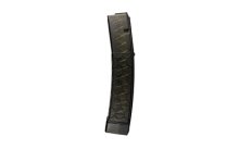 (image for) MAGAZINE GPWR STRIBOG 9MM 30RD CRVD