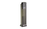(image for) MAGAZINE GPWR STRIBOG 10MM 10RD TRS