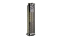 (image for) MAGAZINE GPWR STRIBOG 10MM 10RD TRS