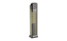 (image for) MAGAZINE GPWR STRIBOG 45ACP 10RD TRS