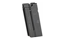 (image for) MAG HENRY US SURVIVAL RIFLE 22LR 8RD