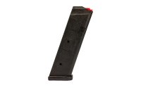 (image for) MAG HEXMAG S2 FOR GLK17 9MM 10RD BLK