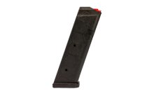 (image for) MAG HEXMAG S2 FOR GLK17 9MM 10RD BLK