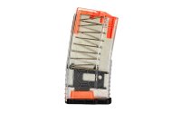 (image for) MAG HEXMAG SHRTY AR15 5.56 10RD CLR